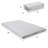 Camas 80'' Medium Mattress-338264090