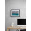 Pacific Print by Deborah Blum-1085937709