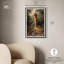 Art sur toile -1684254508-1684254514