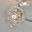 Glass Flush Mount-917998263-917998264