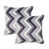 Grey Purple is out of stock