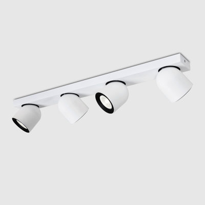 Azniv Spotlight
