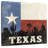 Borges Texas-109392308