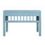 Colony Writing Desk-106949037