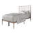 Metal Platform Bed-1663483487-1663483558