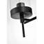 Éclairage pour meuble-lavabo à intensité variable Annisha-1265397952-1218743441-1218743440