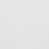 White is out of stock