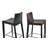Tiffany Counter & Bar Stool-46721302-6634698