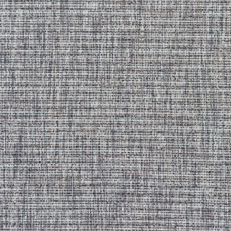 Cavill Fabric, Gray
