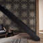 Pure Net Ceiling Wallpaper-50889304
