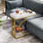 Talib End Table Set-109286195