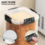 Food Storage Container