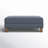 Upholstered Ottoman