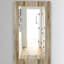 Miroir mural 15 mid-century scandinave-40098206-122083235