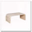 Table basse Vintage Crafts-328693308