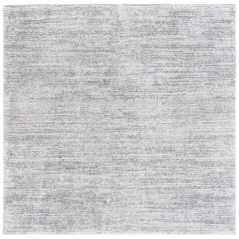 Idhika Performance Rug, Runner 2' x 8'