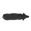 Banc d'appoint pour chien MGO-954857147