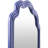 Aysun Mirror-1347311824-1346908971