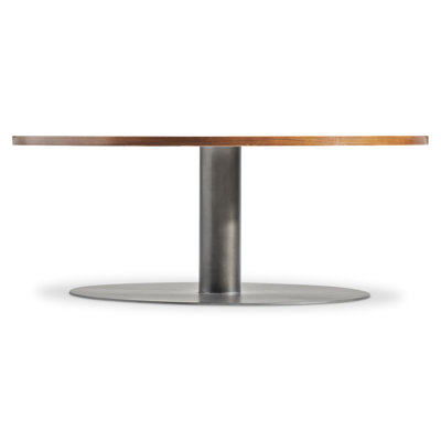 Brasea Single Coffee Table