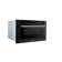 Capoliveri 24" Microwave