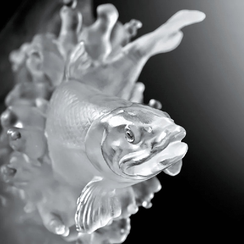 Animals Decorative Object