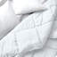 Insertion de couette en duvet synthétique-107377496-107377502