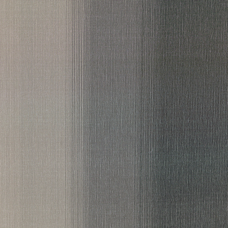 Ezra Fabric