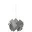1 - Light Pendant-1167298420-1167298443-1167298435