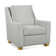 Gabi 35 inches Wide Armchair