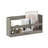 Tori-Leigh Floating Shelf-69756330