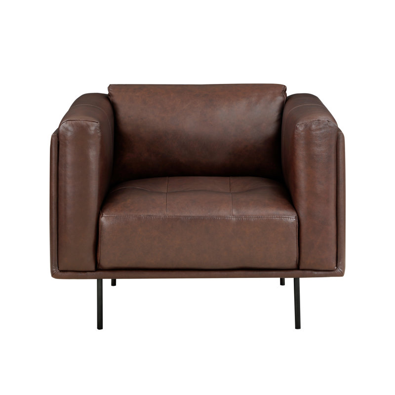 Chaise Shardia