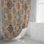 Rideau de douche-1254864303