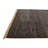 Ottilie Brown Rug