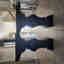 Customer photo 3 of 3