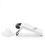 OXO Good Grips Simple Mandoline Slicer