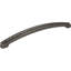 Rhodes Appliance Pull-183240643-224374443