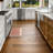Martha Stewart Mira Modern Heathered Anti-Fatigue Air-Infused Kitchen Mat-86858331-83396697