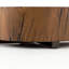 Hudson Coffee Table-779579679
