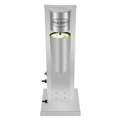 Cafetière DrinkMaster