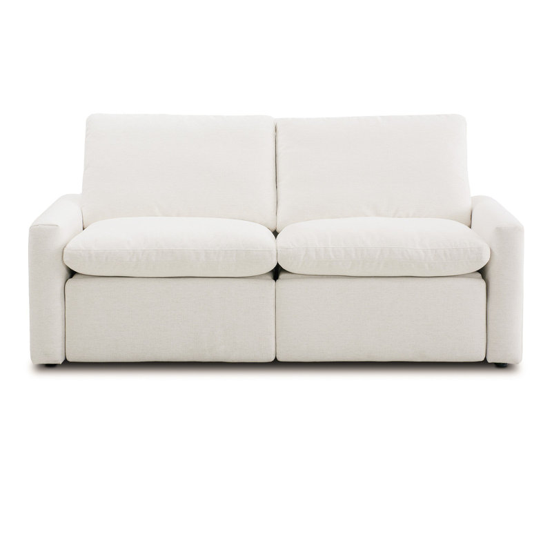 Tillery Power Reclining Sofa