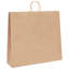 Adaela Gift Wrap Storage-833123467-833123465