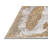 Abstract Indoor Rug-375224928
