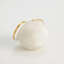 Alabaster Big Eyed Owl-65150149
