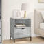 Bedside Table -1438846935