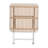 Modern Folding Square Table