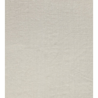 Rhapsody Specialist Linen Fabric