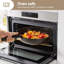 7 - Piece Aluminum Cookware Set