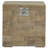 Swifton Solid Wood End Table