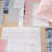 Berthella Performance Machine Washable Abstract Rug-1024764091