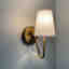 Photos des clients 1 de 2